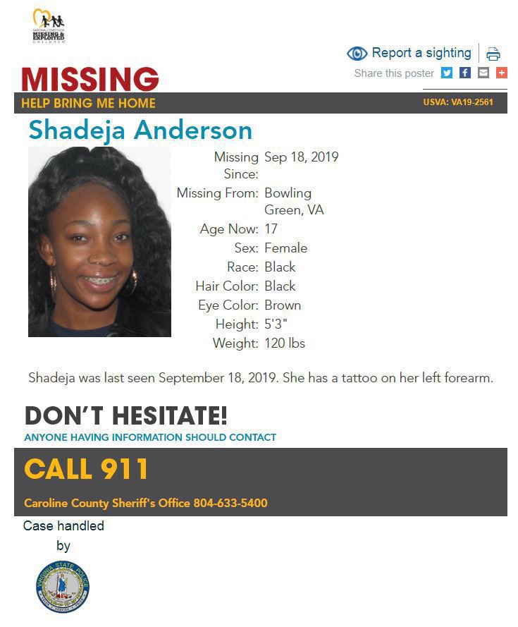 Missing (1).JPG